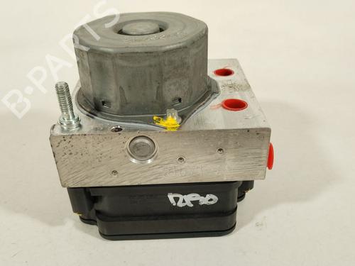 ABS pump TOYOTA AYGO (_B4_) | BP27806155M43 - Image 2