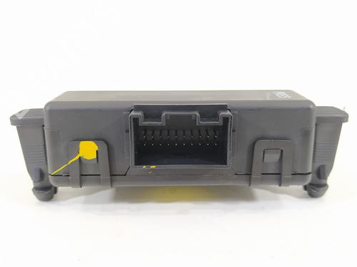 Elektronisk modul AUDI A3 (8P1)  | BP9762049M83 