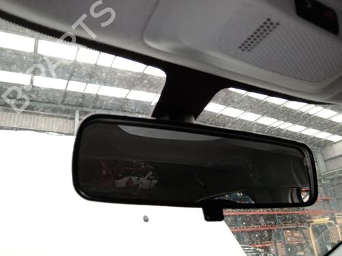 Used Rear mirror Rear mirror 38443530 38443530