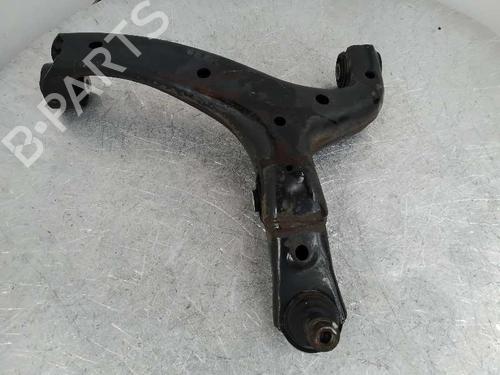 Left front suspension arm VW AMAROK (2HA, 2HB, S1B, S6B, S7A, S7B) 2.0 BiTDI 4motion | BP1954260M12 