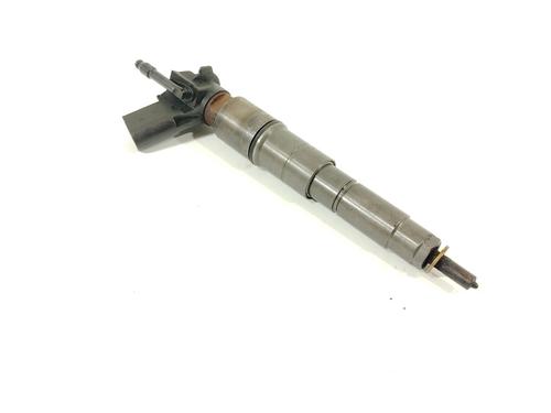 injector-bmw-x5-e70-2006-2007-2008-2009-2010-2011-2012-2013-32092055 main image