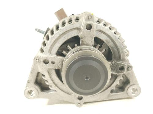 Alternator JEEP RENEGADE SUV (BU, B1, BV) 1.0 T-GDi | BP30637128M7 - Image 4