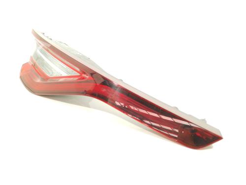 Left tailgate light RENAULT MEGANE IV Hatchback (B9A/M/N_) 1.5 dCi 110 (B9A3) | BP28170813C79 - Image 3