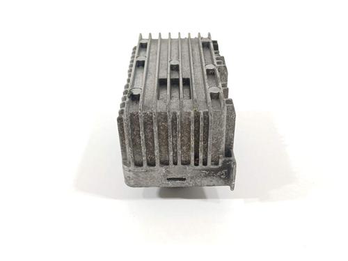 Electronic module CHEVROLET ORLANDO (J309) | BP27252066M83 - Image 4