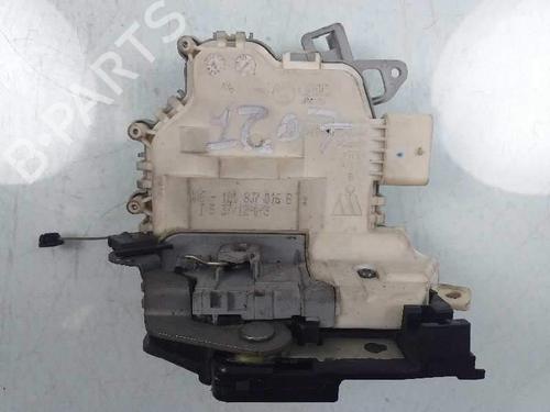 front-right-lock-seat-leon-1p1-1p1837016b-2005-2006-2007-2008-2009-2010-2011-2012-2013-4882200 main image