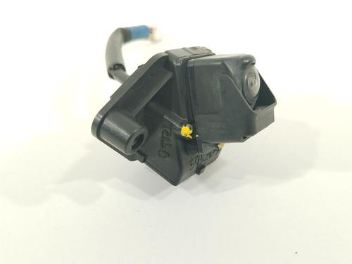 Other NISSAN QASHQAI II (J11, J11_)  | BP17774871O1 
