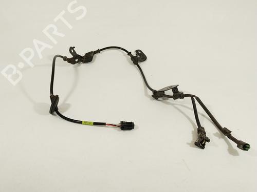 Kabel HYUNDAI i30 (PDE, PD, PDEN) [2016-2025]  28167676