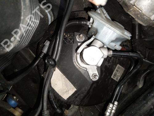 Used Brake master cylinder Brake master cylinder 36561166 36561166