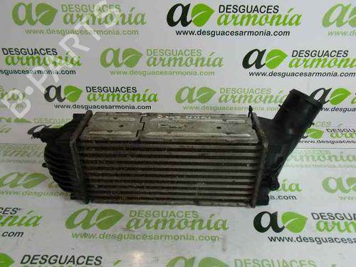 Used Intercooler Intercooler 1878926 1878926