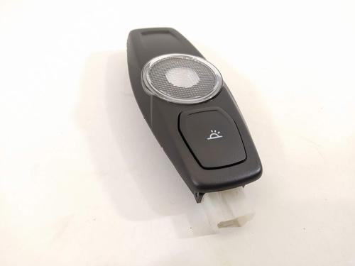 Plafoniera interna Plafoniera interna 12296678 12296678