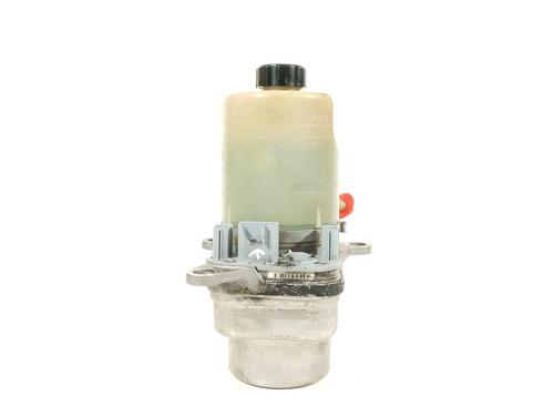 Steering pump FORD FOCUS II Saloon (DB_, FCH, DH) 2.0 | BP32668812M99 - Image 2