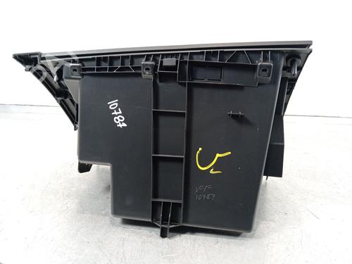Glove box SEAT IBIZA V (KJ1, KJG) 1.0 TSI | BP27241927C95