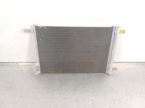 BP23088874M32 main image