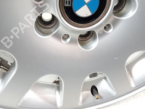 Rim BMW 7 (E38) 735 i, iL | BP29354986C45 