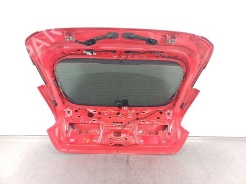 Tailgate FORD FOCUS III  | BP22927192C6 