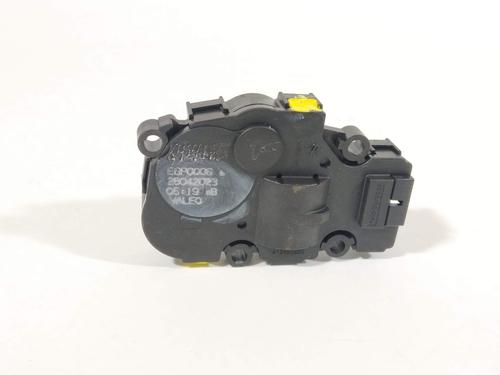 Electronic module BMW 4 Coupe (G22, G82) M4 Competition M xDrive | BP29279865M83 - Image 3