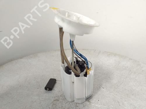 Used Fuel pump Fuel pump 10068658 10068658