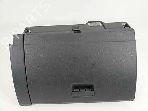 Glove box SEAT ARONA (KJ7, KJP) 1.0 TSI | BP16304659C95 