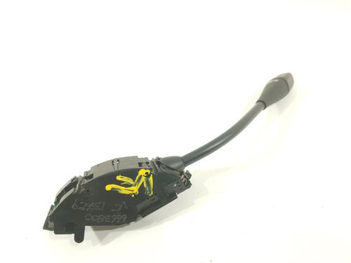 Switch MERCEDES-BENZ C-CLASS (W203) C 180 Kompressor (203.046) | BP31342376I30