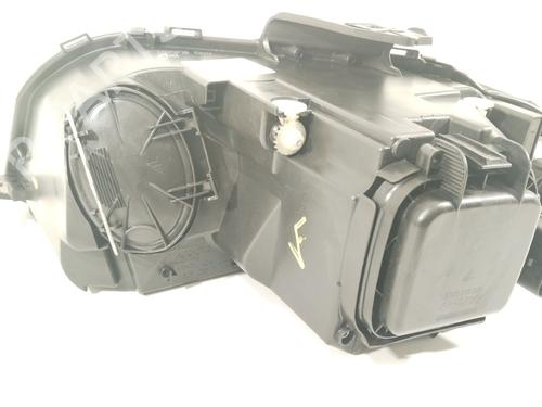 Right headlight AUDI A3 (8P1) 1.9 TDI | BP34444779C29  - Image 10