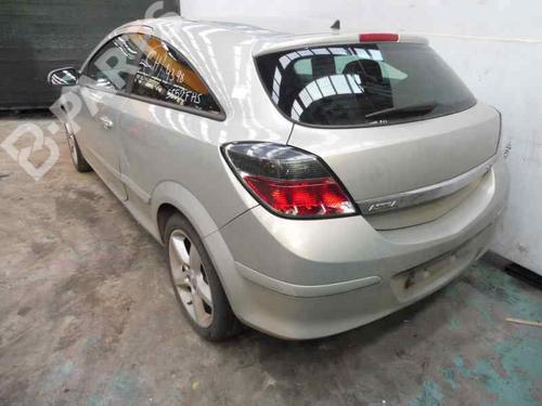 Starter OPEL ASTRA H GTC (A04)  | BP5048394M8 