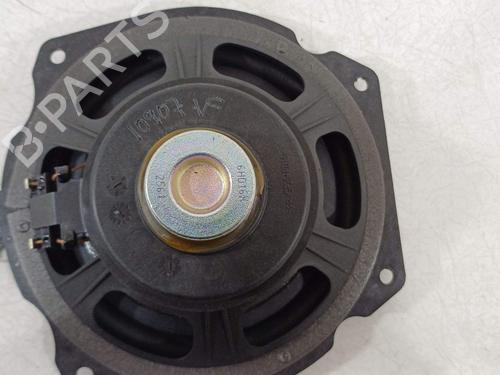 Speaker BMW i3 (I01) | BP26141539E2 - Image 6