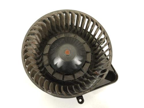 Used Heater blower motor Heater blower motor 38286867 38286867