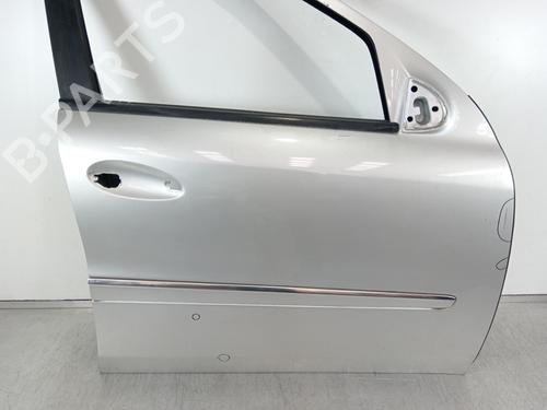 Right front door MERCEDES-BENZ M-CLASS (W164)  | BP16799172C3 