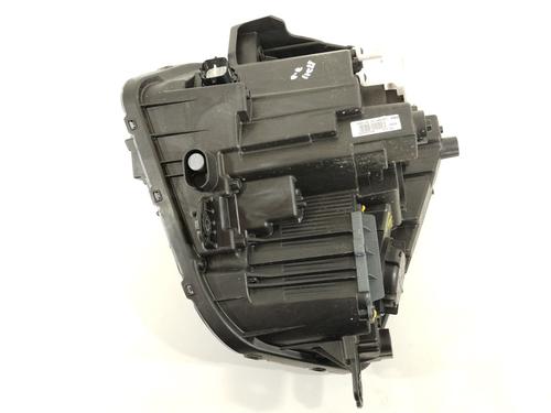 Right headlight HYUNDAI KONA (OS, OSE, OSI) 1.0 T-GDi Hybrid 48V | BP29284822C29 