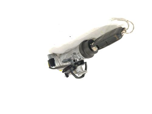 Ignition barrel SEAT LEON (1P1) 1.9 TDI | BP33674907M48  - Image 5