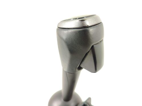 Schalthebel SMART FORFOUR Hatchback (453) 0.9 (453.044, 453.053) | BP32166345M90 - Image 4
