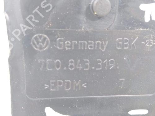 Other VW CRAFTER Van (SY_, SX_) | BP23564668O1 - Image 4