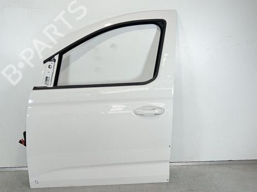 left-front-door-vw-caddy-v-box-bodympv-sba-sbh-2020-33955507 main image