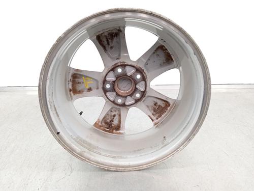 Rim SUZUKI GRAND VITARA II (JT, TE, TD) 1.9 DDiS All-wheel Drive (JT419, TD44, JB419WD, JB419XD,... | BP26433939C45