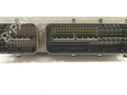 Engine control unit (ECU) TOYOTA AURIS (_E15_) | BP33120432M57 - Image 6