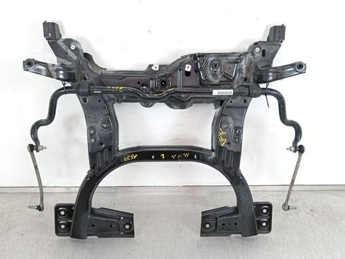 Used Subframe Subframe 34693262 34693262