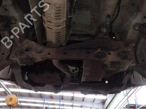 Used Subframe Subframe 38175216 38175216