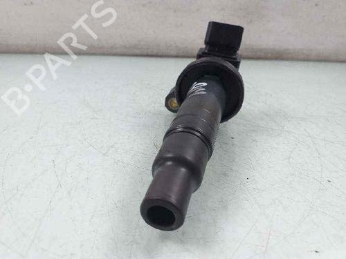 Ignition coil TOYOTA COROLLA (_E12_) 1.6 VVT-i (ZZE121_, ZZE121R) | BP4656738M94 