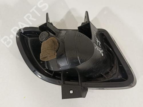 Left front fog light HYUNDAI i30 (FD) | BP10085258C30 - Image 4