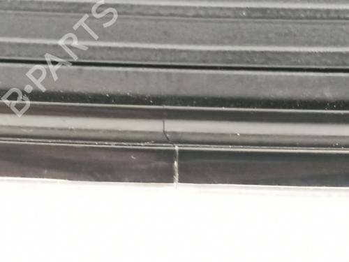 Interior roof light BMW X3 (G01, F97, G08) xDrive 20 d | BP7442251I8 