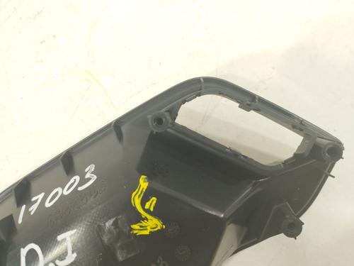 Front left interior door handle AUDI Q3 (F3B) 35 TDI | BP38702390I13 - Image 7