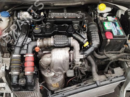 Motor Motor 38498790 38498790