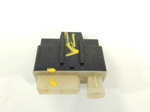Electronic module PEUGEOT TRAVELLER Bus (V_) 2.0 BlueHDi 145 | BP29122204M83 - Image 4