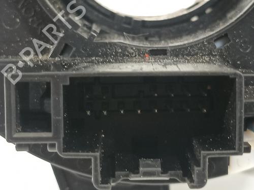 Squib airbag FORD FOCUS III 1.6 TDCi | BP16111541C102 