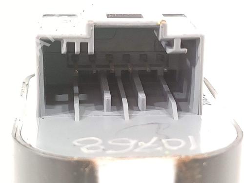 Mirror switch SEAT ARONA (KJ7, KJP) 1.0 TSI | BP24974377I25 - Image 5