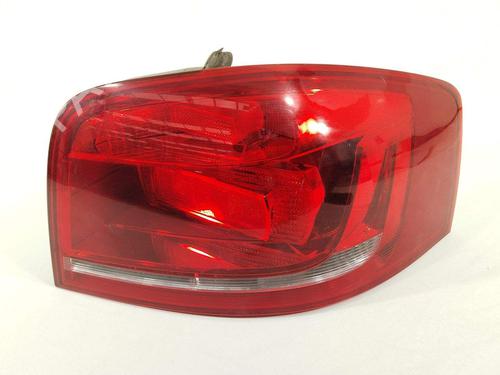 Used Right taillight Right taillight 28856136 28856136