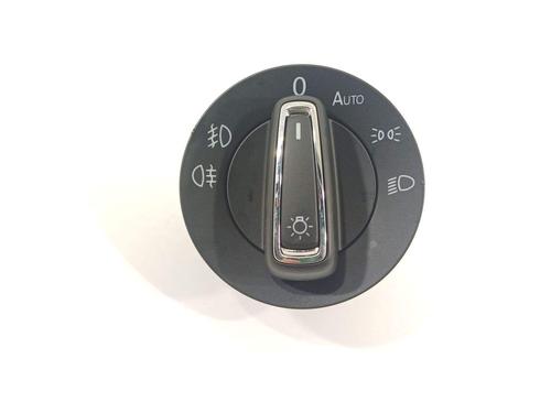 headlight-switch-seat-leon-5f1-2012-2013-2014-2015-2016-2017-2018-2019-2020-2021-16803895 main image