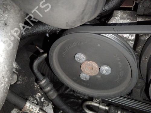 Used Steering pump BMW 3 Touring (E91) [2004-2012]  27930635