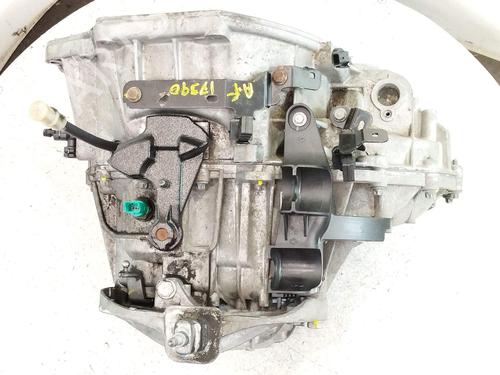 Gearbox FIAT TALENTO Van (296_) 1.6 D | BP37073142M3 - Image 5