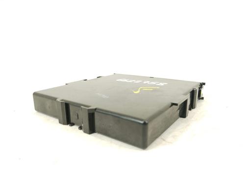 Electronic module TOYOTA AURIS (_E18_) 1.8 Hybrid (ZWE186_, ZWE186R) | BP30788429M83 - Image 3